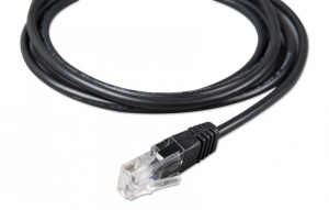 PWM-Pro to USB interface cable - Img 2