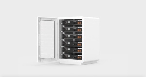 Pylontech US2000C 2,4kW - Img 3