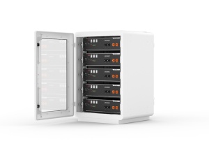 Pylontech US3000C 3,5kW - Img 4
