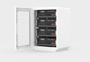 Pylontech US5000 4.8 kW - Img 5