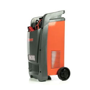 Redresor /Acumulator/ Robot incarcare 20-1550Ah CD-630 - Img 5
