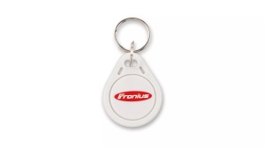 RFID Tags Accessory, 10 pieces