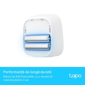 Senzor Smart TP-Link Tapo T315 - Img 4