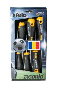 Set 6 surubelnite ph-pz-dr 400-401-40 - Img 2