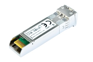SFP+ BIDI SM Tx1330nm/ Rx1270nm LC 40km 10Gb - Img 2
