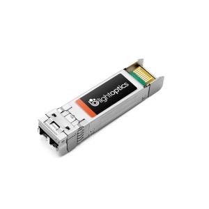 SFP28 25GBase-SR MM 850nm 100m LC DUAL RATE 10/25GbE