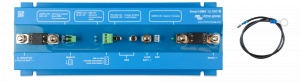 Smart BMS 12/200 - Img 3