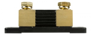 Smartshunt 500A/50mV - Img 5