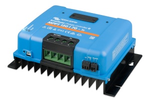 SmartSolar MPPT 150/70-Tr - Img 5