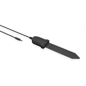 Sonoff MS01 - Img 1