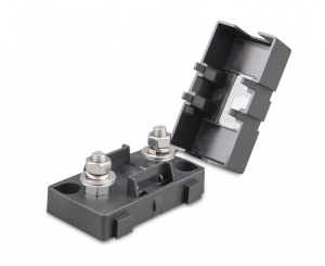 Suport siguranta MIDI-fuse