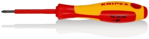 Surubelnita PH0x65 VDE
