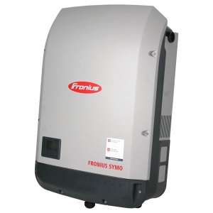 Symo Advanced 12.5-3-M - Img 2