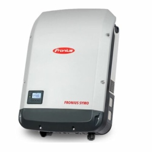 Symo Advanced 20.0-3-M - Img 1