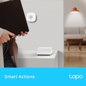 Tapo H200 - Img 3