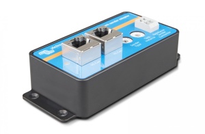 VE.Can resistive tank sender adapter - Img 1