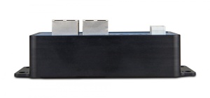 VE.Can resistive tank sender adapter - Img 3