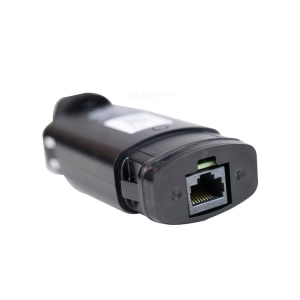 WiFi Dongle FE - Img 5