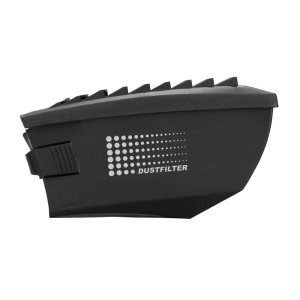 1215 AA Slefuitor cu banda 300 m/min 650W + accesorii - Img 3