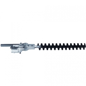 Accesoriu motocositoare pentru taiat gardul viu (r 28mm 9 dinti) - Img 2