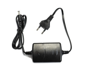 Alimentare pentru LO-MC-1000DMS