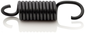Arc gros pentru 97 53 xx