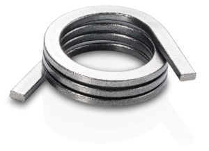 Arc pentru 95 2x 165/ 95 41 165