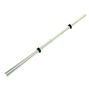 Aspirator injectie - extractie tapiterii auto 6.5 l 1100w - Img 8