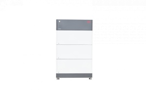 B-BOX PREMIUM HVM 8.3 kWh LFP high-voltage - Img 1