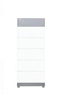 B-BOX PREMIUM HVS 12.8 kWh LFP high-voltage