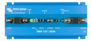 Battery Management System 12/200 - Img 2