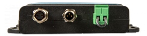 Battery Management System VE.Bus BMS v2 - Img 5