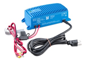 Blue Smart IP67 Charger 12/17 (1) - Img 4