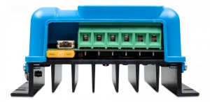 BlueSolar MPPT 100/20 (up tp 48V) - Img 2