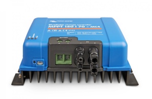 BlueSolar MPPT 150/70-MC4 - Img 2