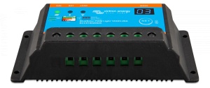 BlueSolar PWM-Light 12/24V-20A - Img 3
