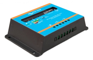 BlueSolar PWM-Light 48V-20A - Img 5