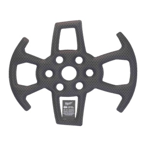 Captuseala casca protectie Bolt200