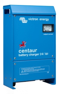 Centaur Charger 24/16 (3) - Img 3