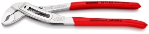 Cleste Aligator 1 1/2" - 88 03 250 - Img 1