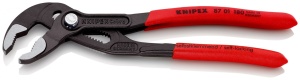 Cleste Cobra 1 1/4" - 87 01 180 - Img 2