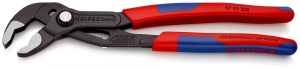 Cleste Cobra 1 5/8" - 87 02 250 - Img 2