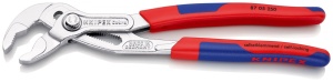 Cleste Cobra 1 5/8" - 87 05 250 - Img 2