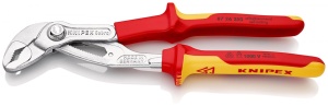Cleste Cobra 1 5/8" VDE - Img 1