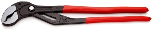 Cleste Cobra 4 1/2" - Img 1