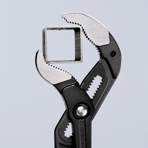 Cleste Cobra 4 1/2" - Img 5