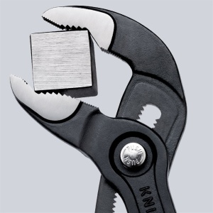 Cleste Cobra HiTech 1'' - Img 3