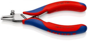 Cleste cu arc pentru dezizolat 0.1-0.8 mm