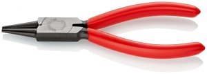 Cleste cu cioc rotund 140 mm - 22 01 140 - Img 1