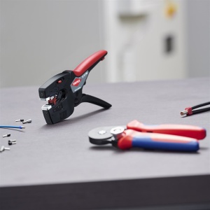 Cleste multifunctional NexStrip - 12 72 190 - Img 4